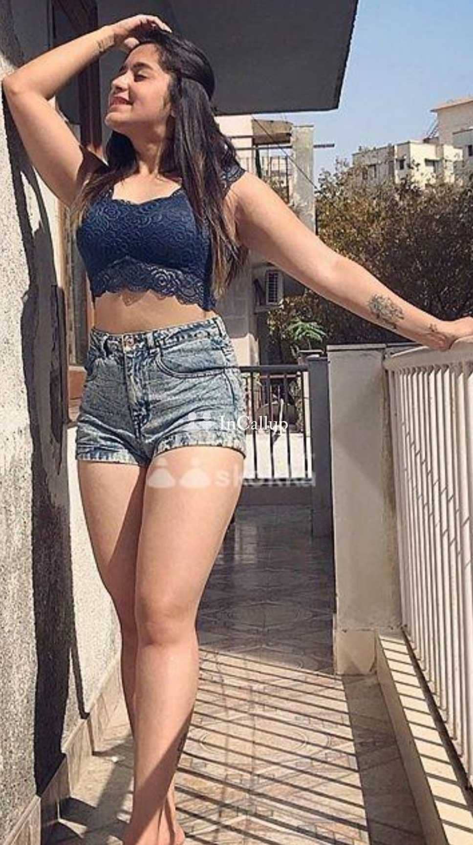 🌟🌟🌟 𝐁𝐄𝐒𝐓 𝐂𝐀𝐋𝐋 girls all 100% GENUINE SERVICE CASH On Delivery home 𝐆𝐈𝐑𝐋 𝐈𝐍 .𝐂𝐇𝐄𝐀𝐏 𝐏𝐑𝐈𝐂𝐄  H is fine for you the world of the - Call Girls in Kolhapur