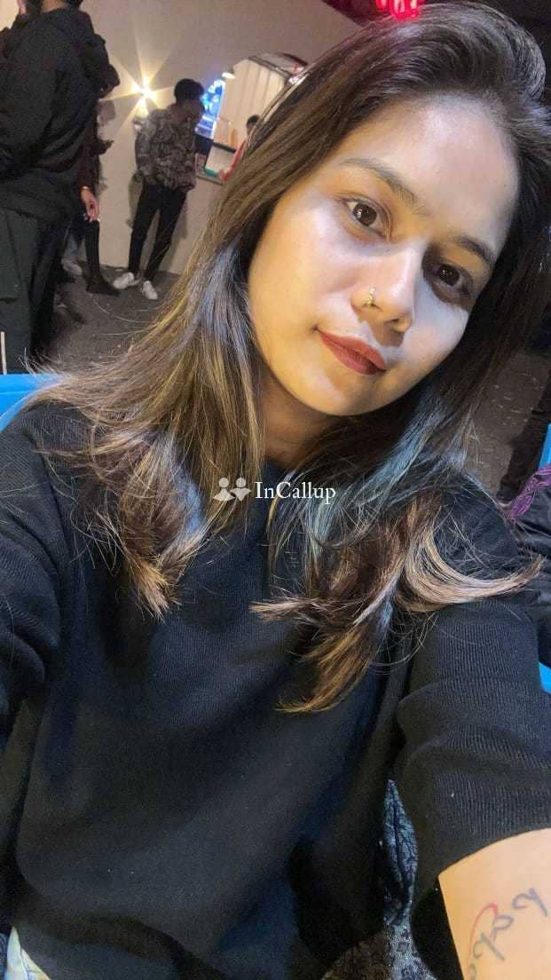 Call me sir 24 hours - Call Girls in Kolhapur