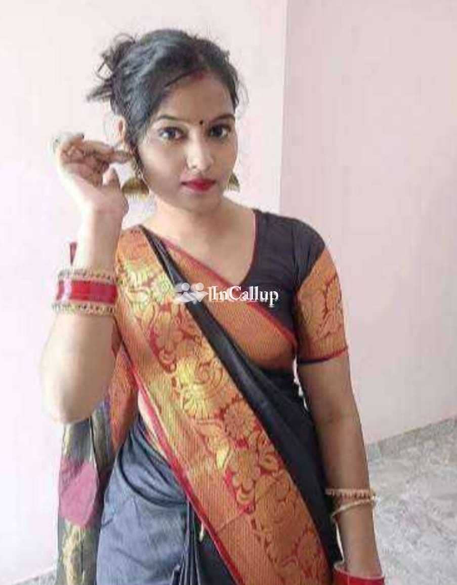 no online payment only cash payment cash on delivery genuine service centr ca v call me sir ji plan - Call Girls in Kolhapur