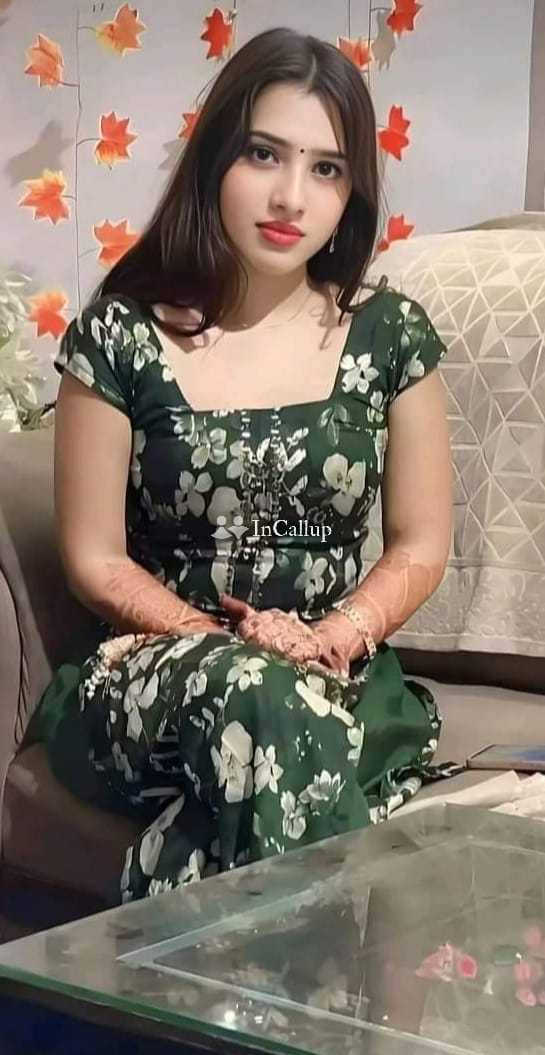 sensual muskan nineteen year old call girls stylish black hair and black eyes discreet oral anal services - Call Girls in Kolhapur