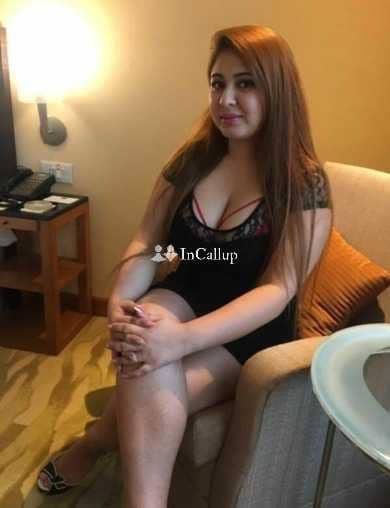 Only genuine service Kolhapur college girl - Call Girls in Kolhapur
