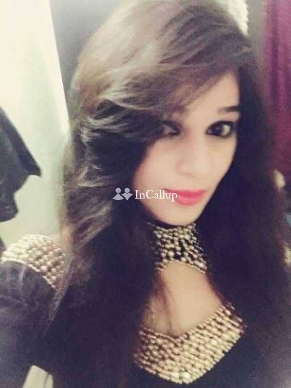 introducing maya a twenty year old call girls available in kolhapur available now trusted reliable service - Call Girls in Kolhapur