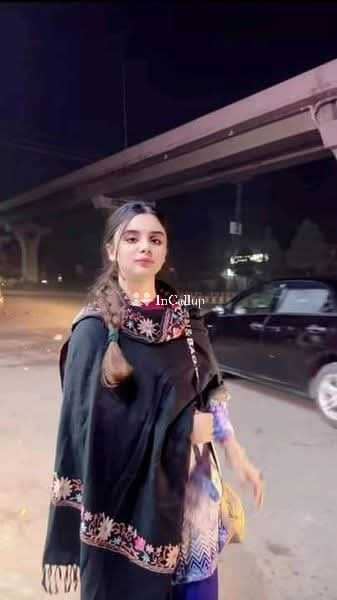 experience unforgettable moments with charming somiya kumari in kolhapur  your ultimate girlfriend experience awaits - Call Girls in Kolhapur