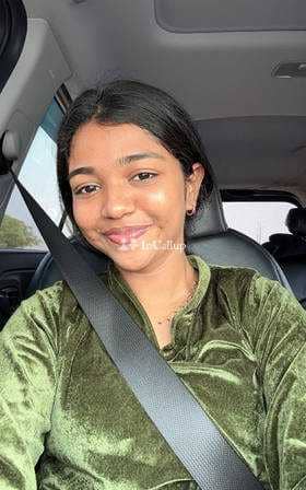 🌹🌿 Priya,,,,Patel ✔️1hr 900 ♥️🌿✔️2hr 1500 ❣️3hr 2500 ✔️🥀full night 3000 🙋👙full satisfied 💯📞100% genuine service 🌻🥀independent,,,,,, - Call Girls in Kolhapur
