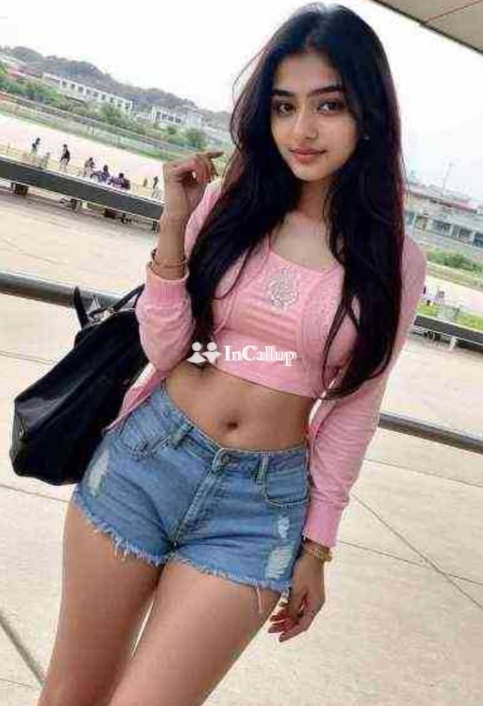 no online payment only cash payment cash on delivery genuine service centre ca va va va va bene I wi - Call Girls in Kolhapur