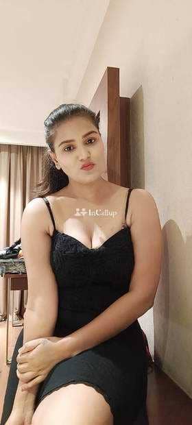 available now trusted reliable service - Call Girls in Kolhapur