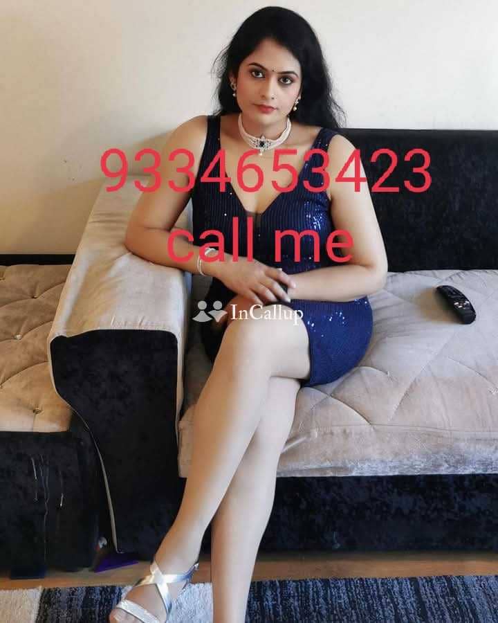 Monika Sharma female real genuine independent VIP top model college girls 24 hour available - Call Girls in Kolhapur