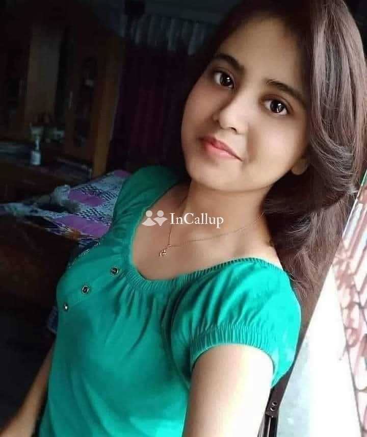 available for incall known for being classy currently in kolhapur model available now trusted reliable service - Call Girls in Kolhapur