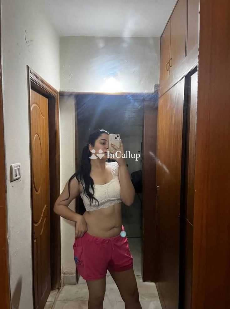 hot black eyes and brown hair from kolhapur available now trusted reliable service - Call Girls in Kolhapur