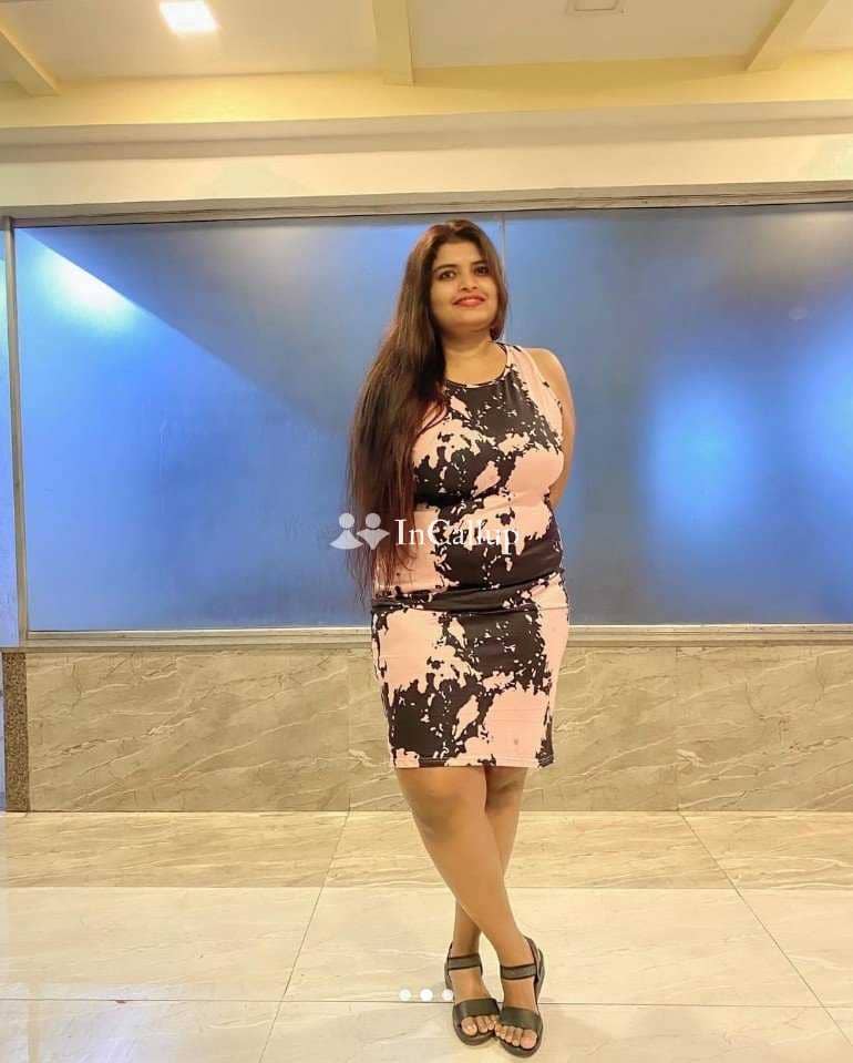 available for long bookings professional escort in kolhapur available now trusted reliable service - Call Girls in Kolhapur