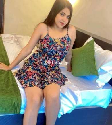 💯💯vip Call Girls ✔️1 Hour 1500🥀 2 Hour 2500 💕💕 Full Night VIP Escorts service 24x7 Available in escorts service - Call Girls in Kolhapur