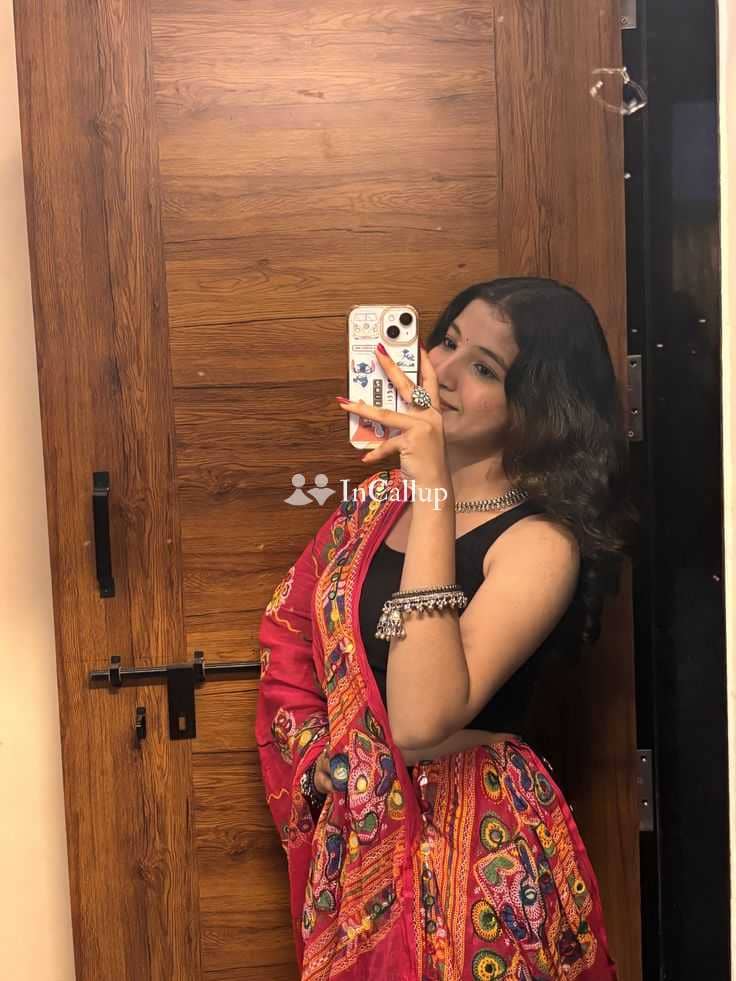 known for being bold hot cash payment genwein twenty one years old call girls available for incall - Call Girls in Kolhapur