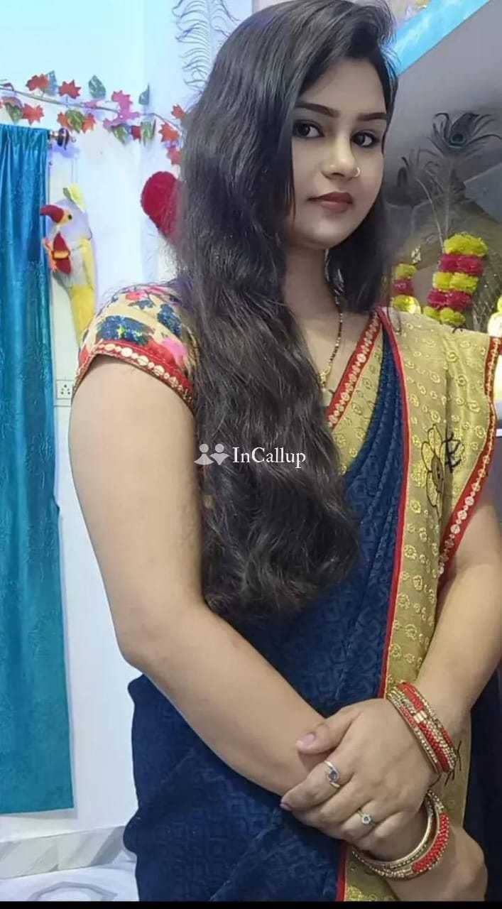 🌺I'm kajal patel ✅1 HR 1000 2 HR - Call Girls in Kolhapur