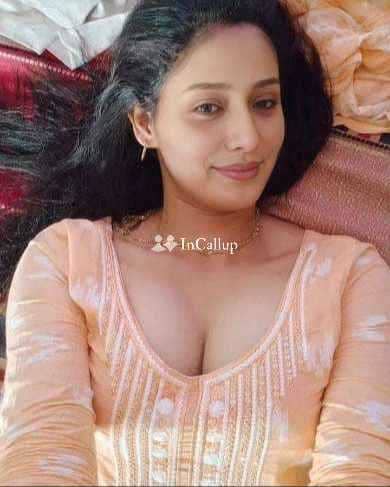 Kolhapur Call Girl ☎️  74796*15712  ☎️❤️Low Price Call Girl❤️100% TRUSTED Independent top model girls - Call Girls in Kolhapur