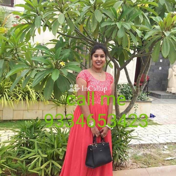 Santa Kulkarni anal sex hot back shot lip kiss without condom full open body to body massage 24 hour available - Call Girls in Kolhapur
