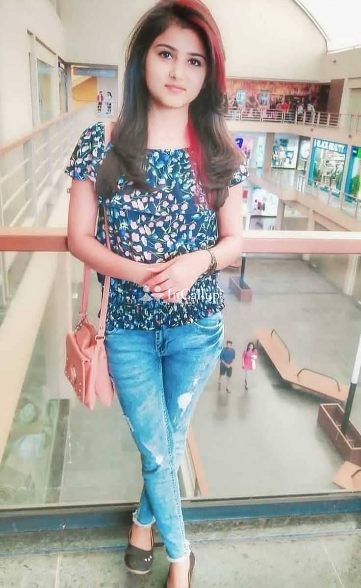 Reeta Sharma cash payment available no advance no online - Call Girls in Kolhapur