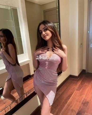 i am rupa a nineteen year old call girls known for being enchanting pretty auburn hair and blue eyes - Call Girls in Kolhapur