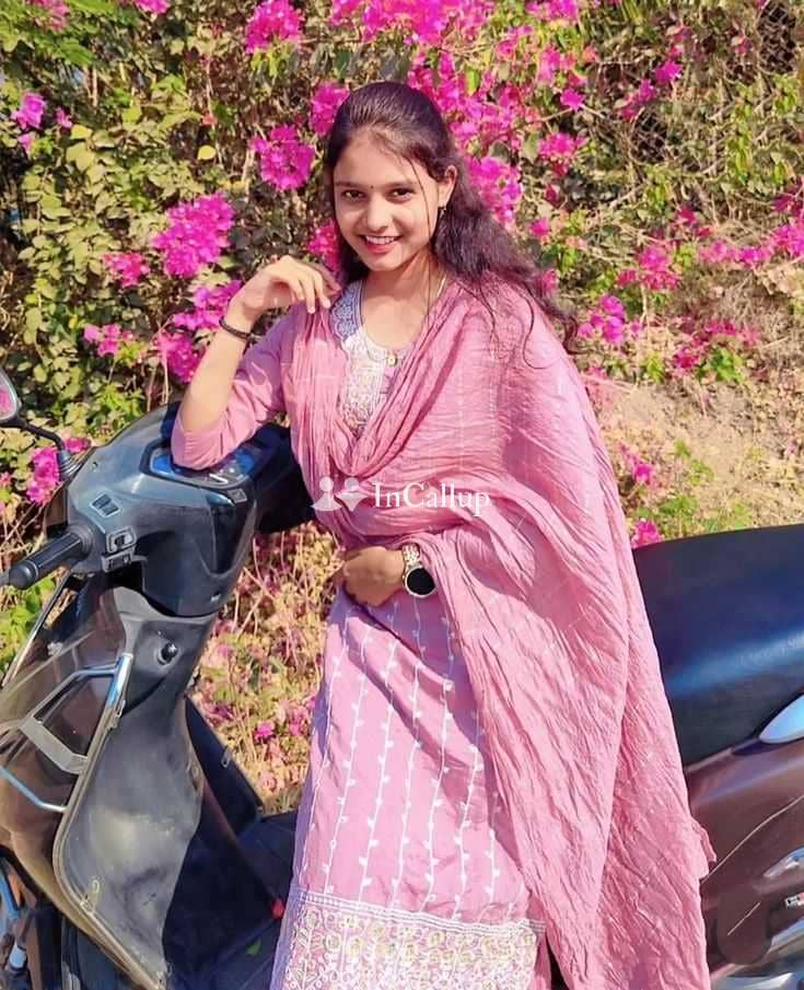 sensual bdsm girlfriend experience porn actresses role play videocall doggy style blowjob handjob fisting - Call Girls in Kolhapur