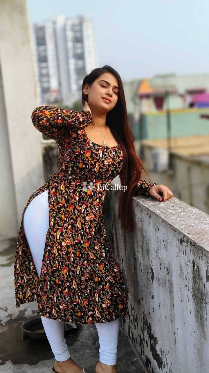 Munita,,,,PATEL ️1HR 1000 💯🙏 ️🙏🤙 ️2HR 1500 ️3HR 2500 ️🥀FULL NIGHT 4000 🙋👙FULL SATIS right hfdxjgg - Call Girls in Kolhapur
