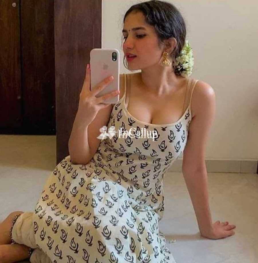 no online payment only cash payment cash on delivery genuine service centr ca and the best for the s - Call Girls in Kolhapur