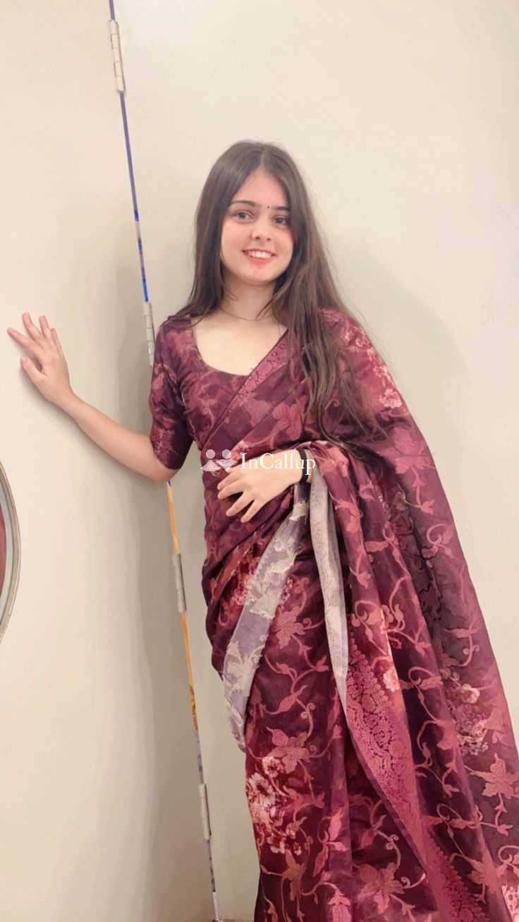 available for overnight stays known for being professional available now trusted reliable service - Call Girls in Kolhapur