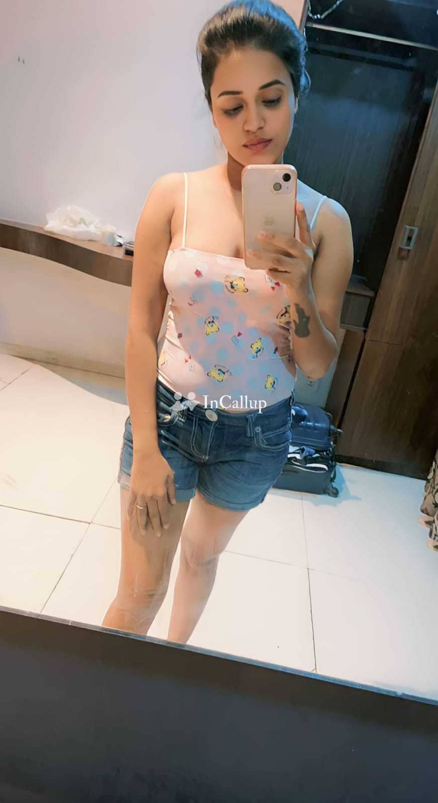 from kolhapur available for outcall black tall with black body type available now trusted reliable service - Call Girls in Kolhapur