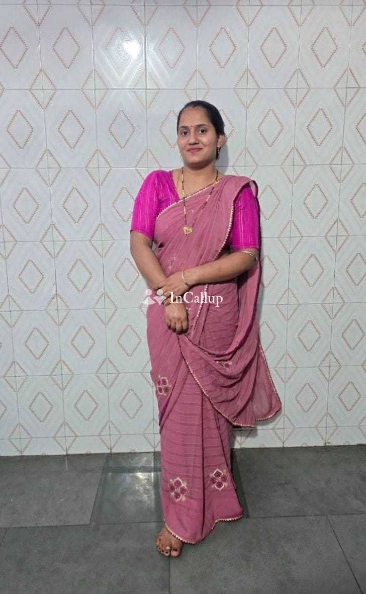 explore your desires with siya in kolhapur  alluring call girl offering unforgettable experiences - Call Girls in Kolhapur