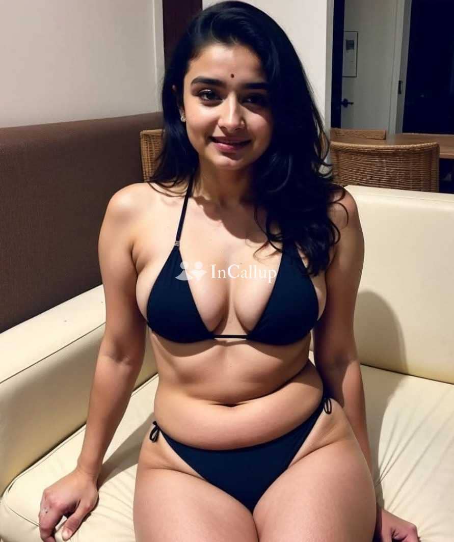 ESCORT SERVICE 💃 The GENUINE Call - Call Girls in Kolhapur