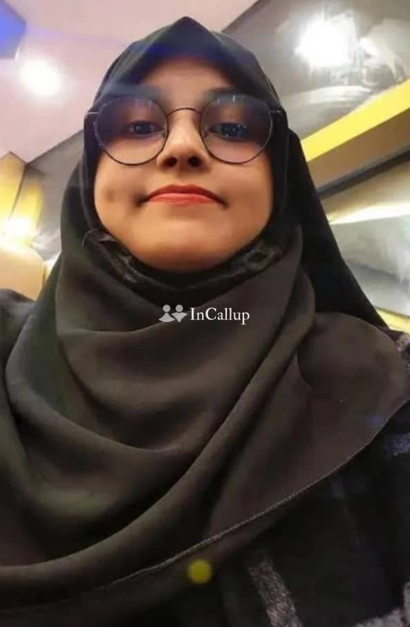 explore intimate adventures with pallavi patel your captivating 21yearold call girl in kolhapur - Call Girls in Kolhapur