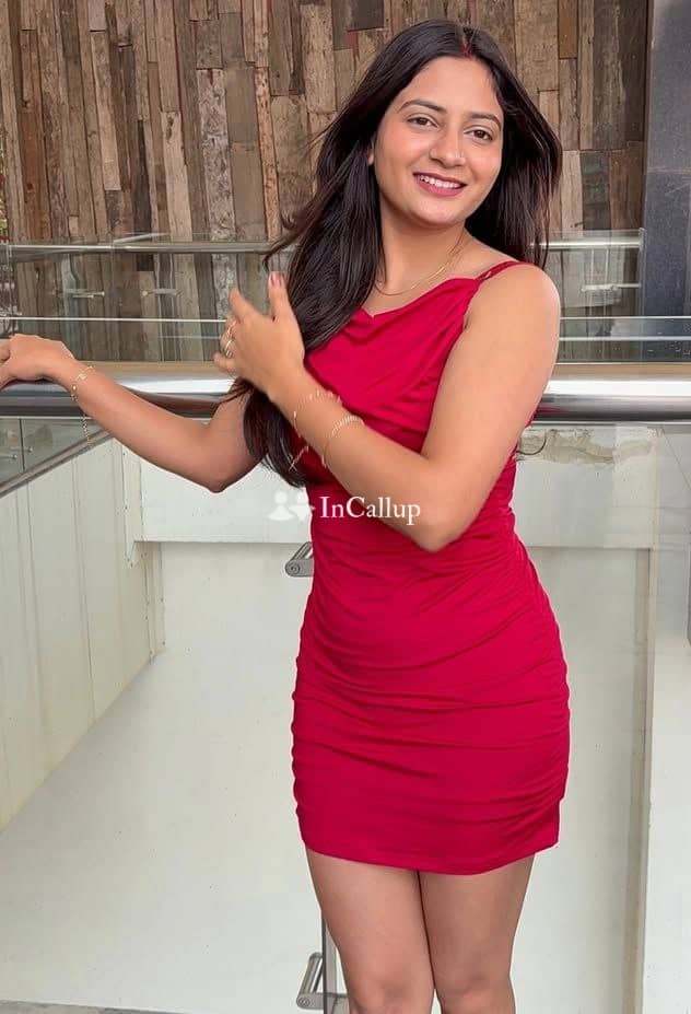 explore unforgettable moments with divya in kolhapurs exclusive girlfriend experience and more - Call Girls in Kolhapur