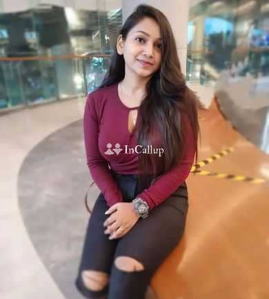 .💫✅💃 24×7 BEST GENUINE PERSON CALL GIRL SERVICE FULL SATISFACTION CALL ME men - Call Girls in Kolhapur