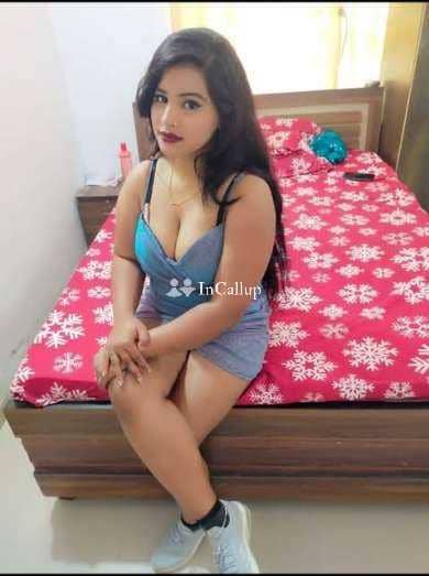 serving clients in kolhapur with blonde hair and black eyes available now trusted reliable service - Call Girls in Kolhapur