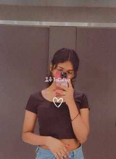 Aiolwmb yaiqoqj - Call Girls in Kolhapur
