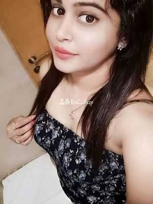 Call  girlfull open  sex enjoy  welcome Call  girlfull open  sex enjoy  welcome nkhh xtg nhuij jhvn - Call Girls in Kolhapur