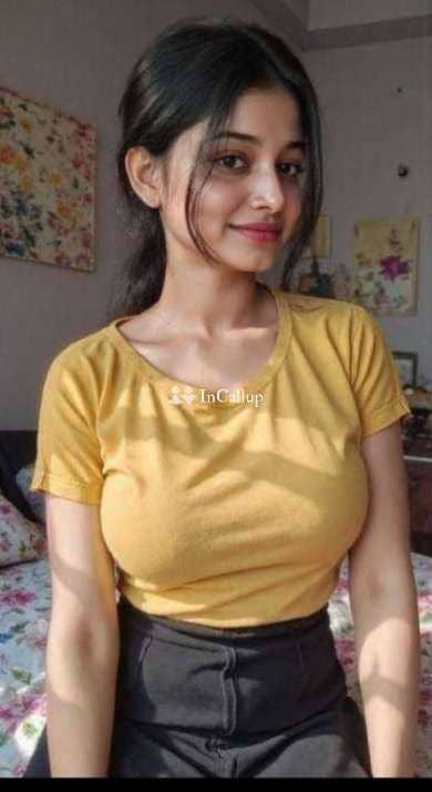Call  girlfull open  sex enjoy  welcome Call  girlfull open  sex enjoy  welcome jh fsu bdu kfiv ksj - Call Girls in Kolhapur