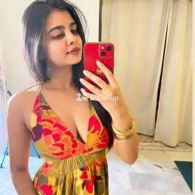 available now trusted reliable service - Call Girls in Kolhapur