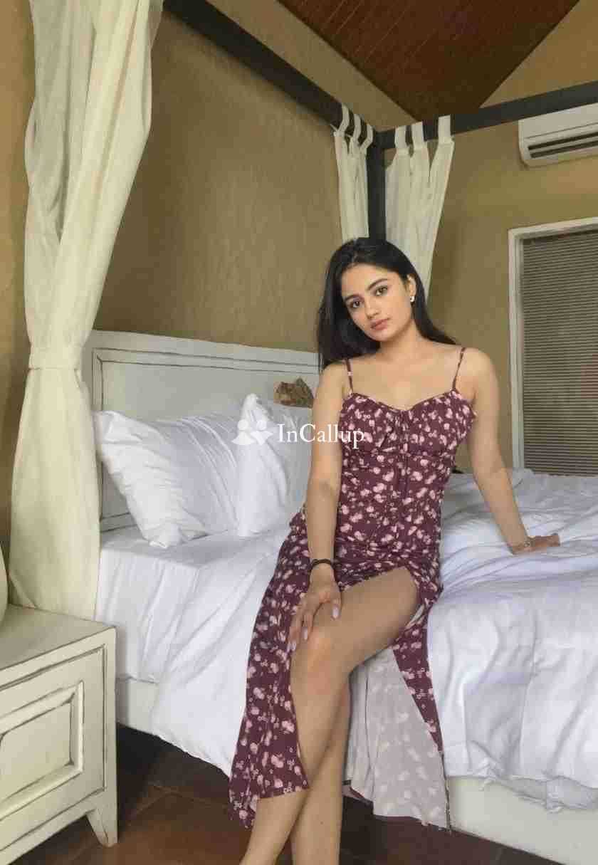 CASH💸PAYMENT VIP & GENUINE INDEPENDENT 24/7 HIGH PROFILE CALL GIRL FULL SAFE & SECUREfbx call - Call Girls in Kolhapur