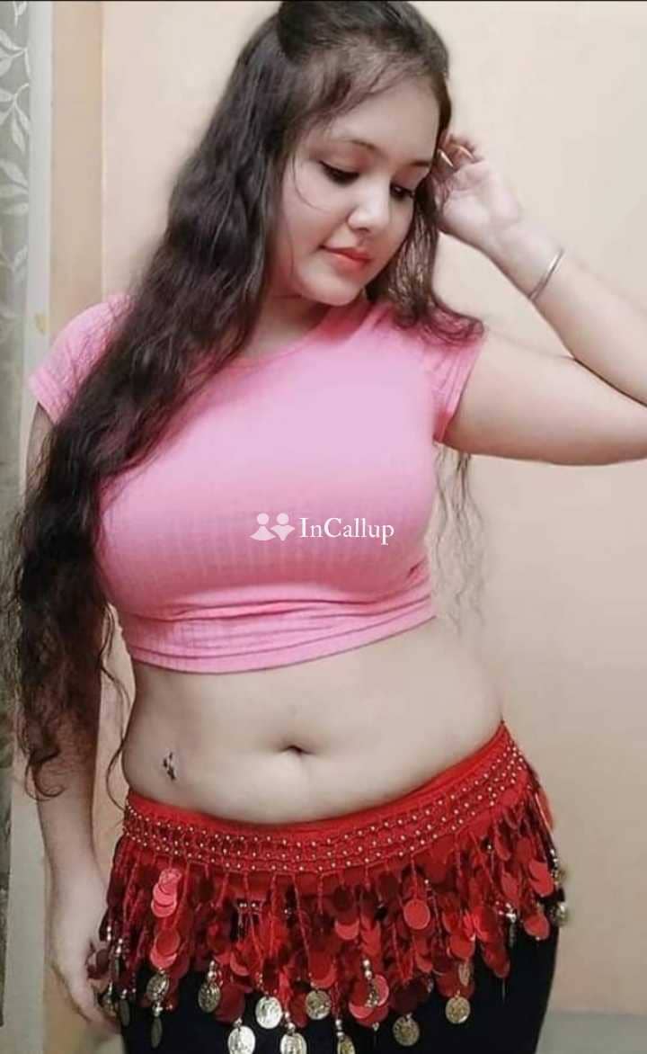 blonde tall with brown body type available now trusted reliable service - Call Girls in Kolhapur