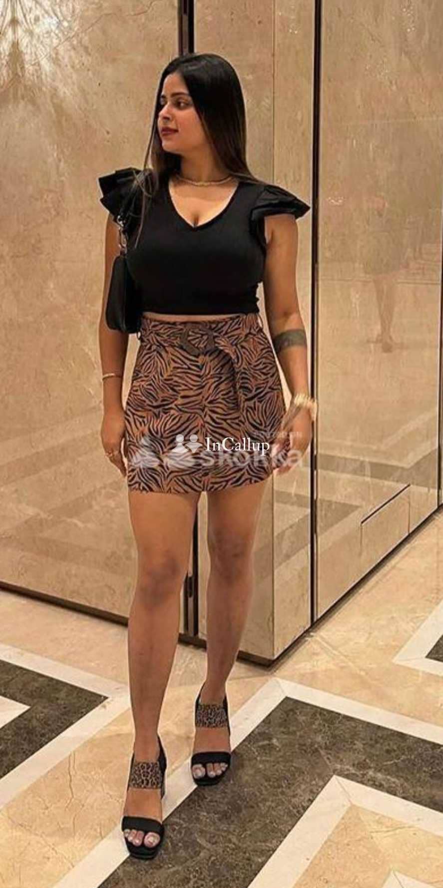 🌟🌟🌟 𝐁𝐄𝐒𝐓 𝐂𝐀𝐋𝐋 girls all 100% GENUINE SERVICE CASH On Delivery home 𝐆𝐈𝐑𝐋 𝐈𝐍 .𝐂𝐇𝐄𝐀𝐏 𝐏𝐑𝐈𝐂𝐄  H n and service and hotel 🛍️🛍️🛍️🛍️ and service - Call Girls in Kolhapur