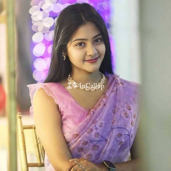 💦💦Cash payment 😘Low💦 Kajal,,,,Patel 📲1hr 1000 👒🫧🌟💦2hr 1500 ❣️3hr 2500 ♨️🖤full night 4500 🙋👙full satisfied 💯📞100% genuine service 🎱💐independent 💯 jag he vn ng sb - Call Girls in Kolhapur