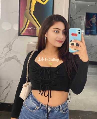 Mumbai  hours   hours full night  booking charge Home service available  hour All overHomeMumbai Ani - Call Girls in Kolhapur
