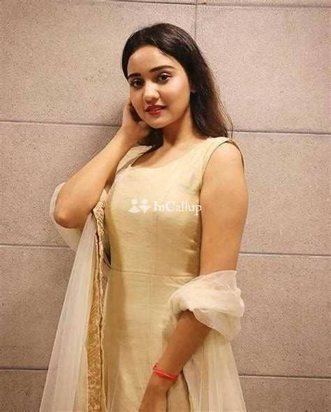 Call me AMISHA 100% genuine sexy VIP call girls are provided safzhzh - Call Girls in Kolhapur