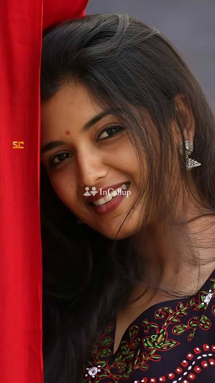 known for being energetic this is low price call girl an elegant twenty two year old call girls - Call Girls in Kolhapur