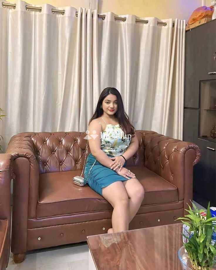known for being sexy available for both incall and outcall available now trusted reliable service - Call Girls in Kolhapur