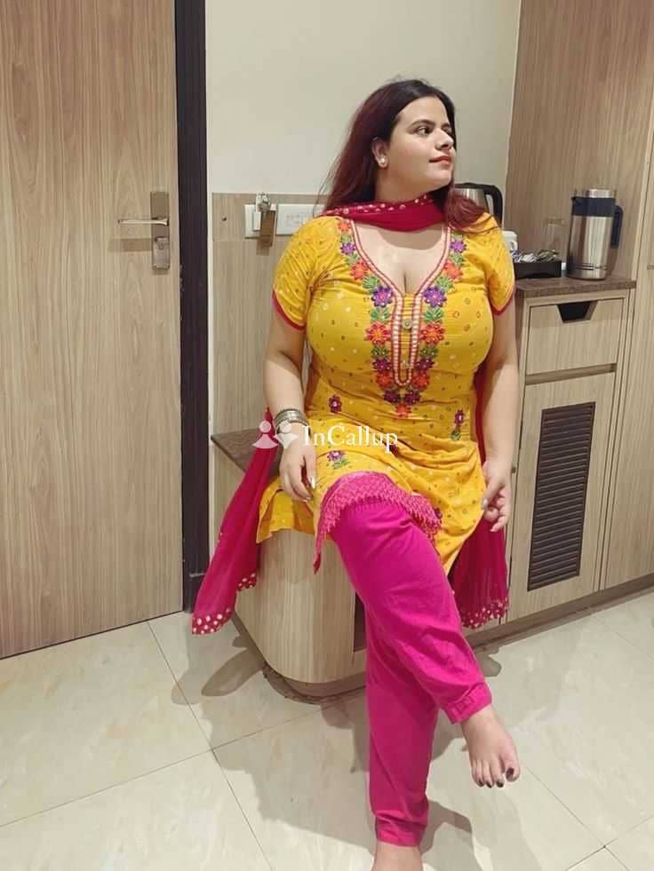 available now trusted reliable service - Call Girls in Kolhapur