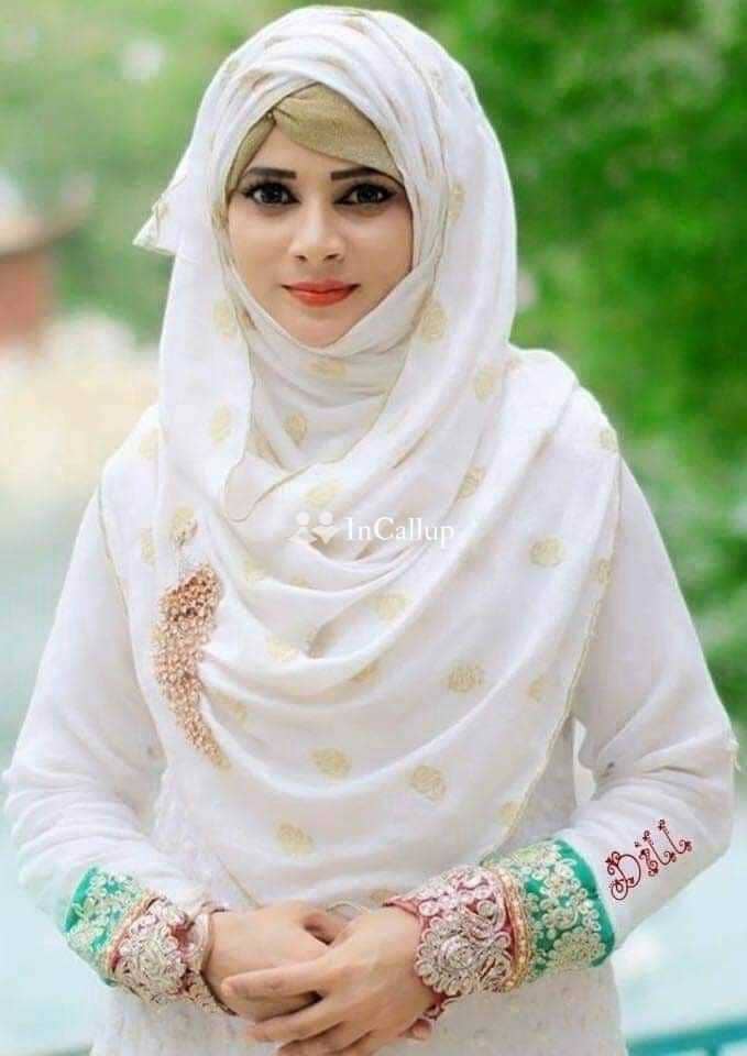 angelic red hair and brown eyes naughty known for being passionate reliable oral companion girls from kolhapur - Call Girls in Kolhapur