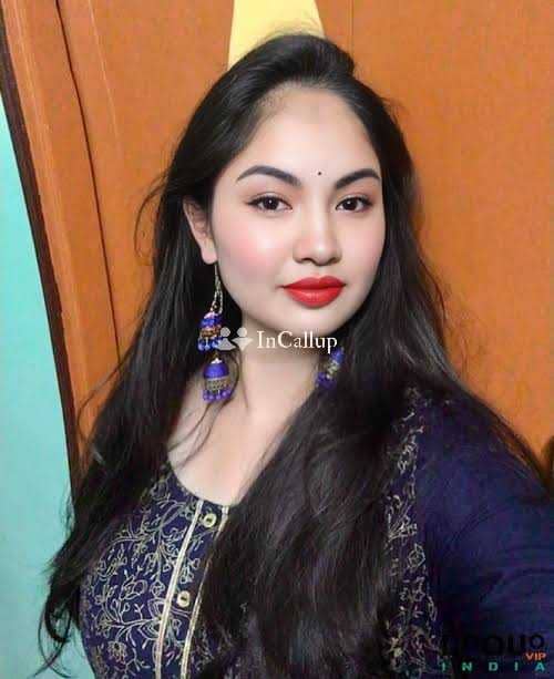 KOLHAPUR CALL GIRL 70338*22060 IN ESCORT SERVICE AVAILABLE DF - Call Girls in Kolhapur