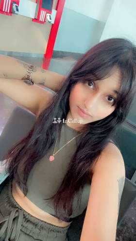 elegant rani a twenty two year old call girls beauty available now trusted reliable service - Call Girls in Kolhapur