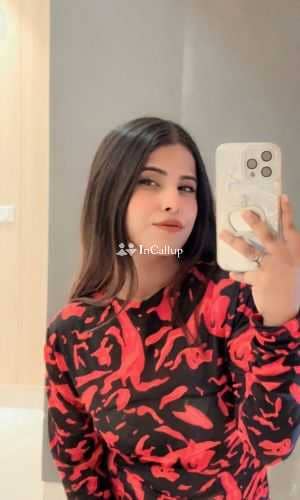 available for incall living in kolhapur available now trusted reliable service - Call Girls in Kolhapur