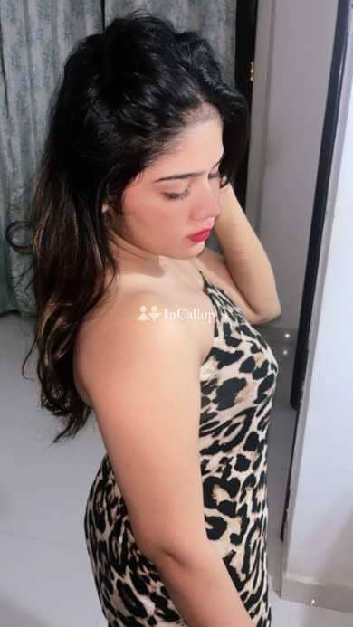 introducing rupesh a nineteen year old call girls ready to please available for hotel visits - Call Girls in Kolhapur